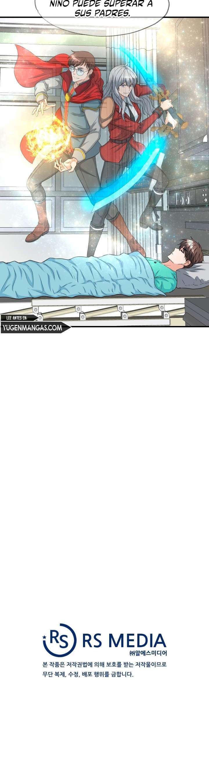 Capitulo 26 page 30