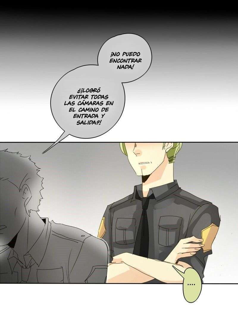 Capitulo 50 page 28