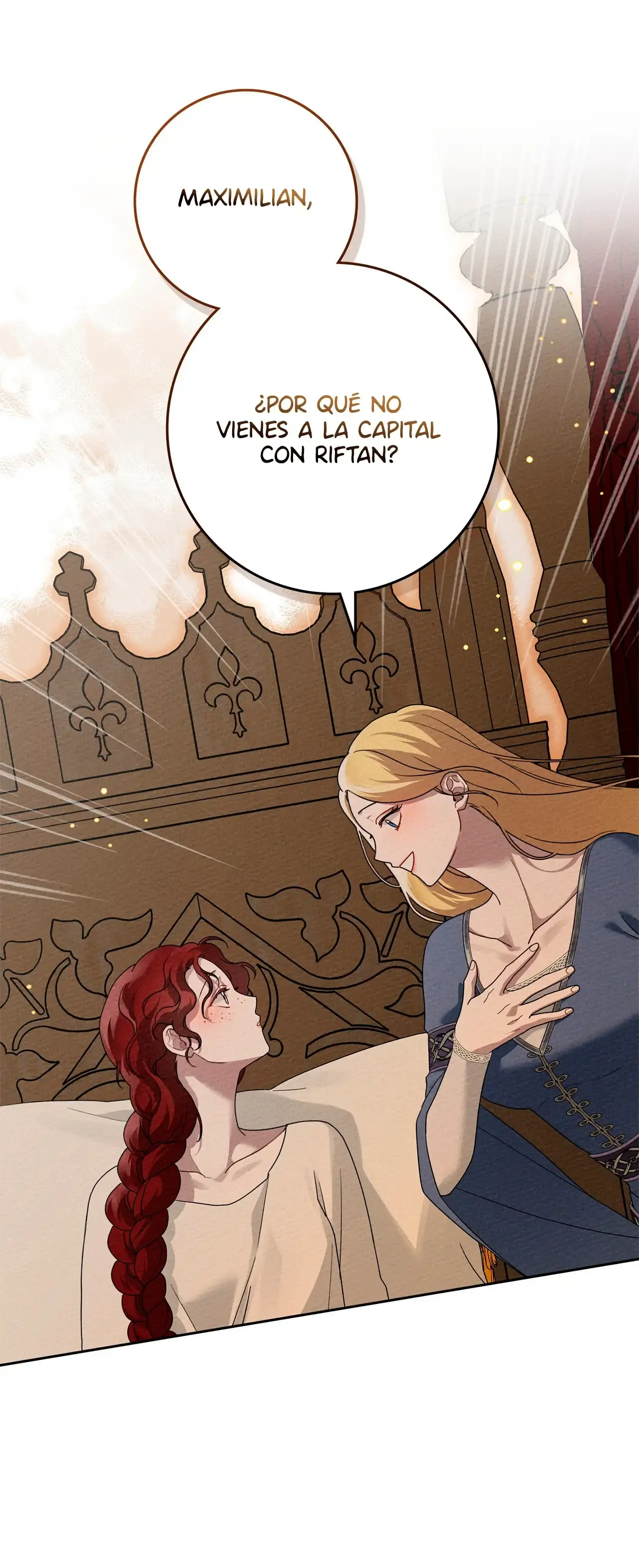 Capitulo 73 page 37