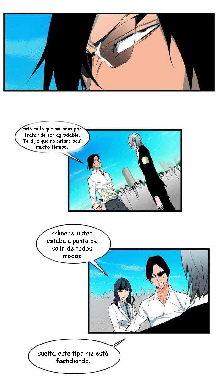 Capitulo 94 page 24