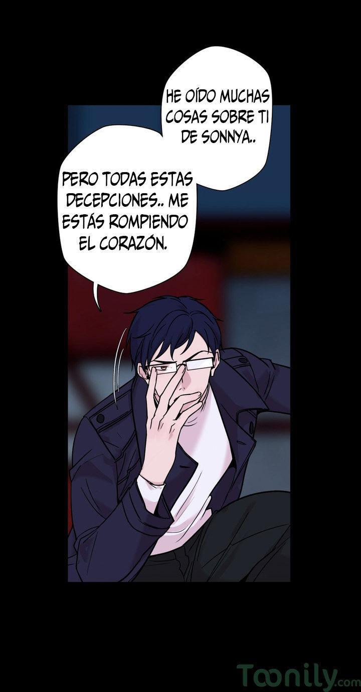 Capitulo 50 page 19