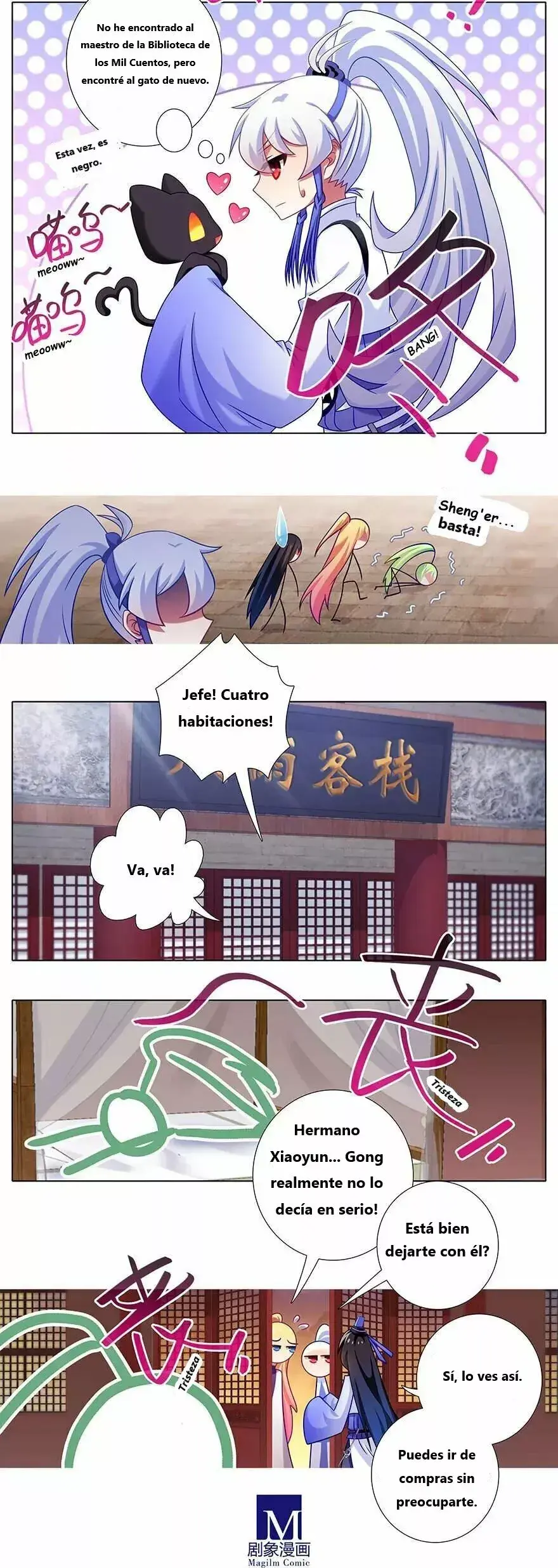 Capitulo 348 page 6