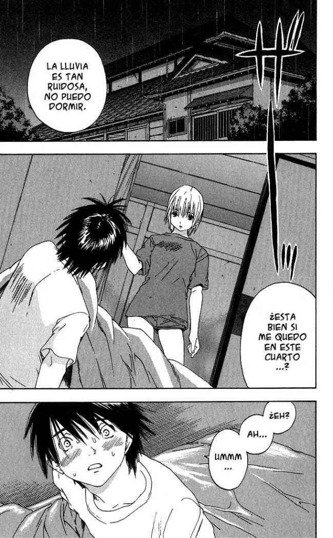 Capitulo 125 page 6