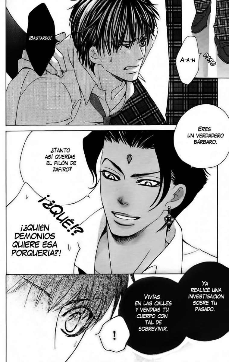 Capitulo 22 page 33