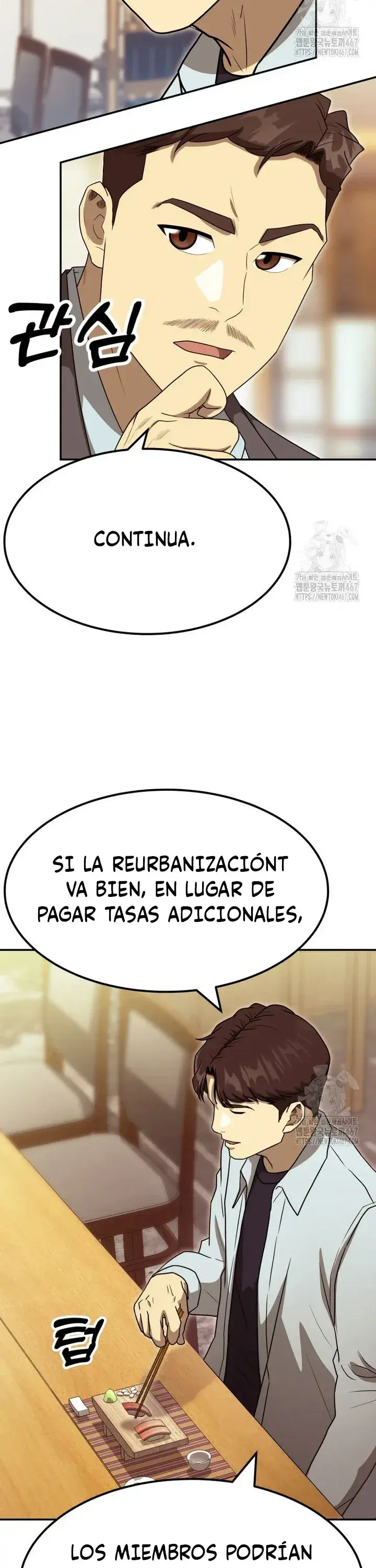 Capitulo 60 page 4