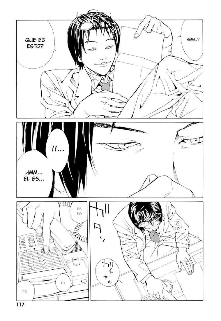 Capitulo 72 page 25