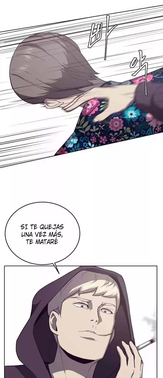 Capitulo 15 page 41