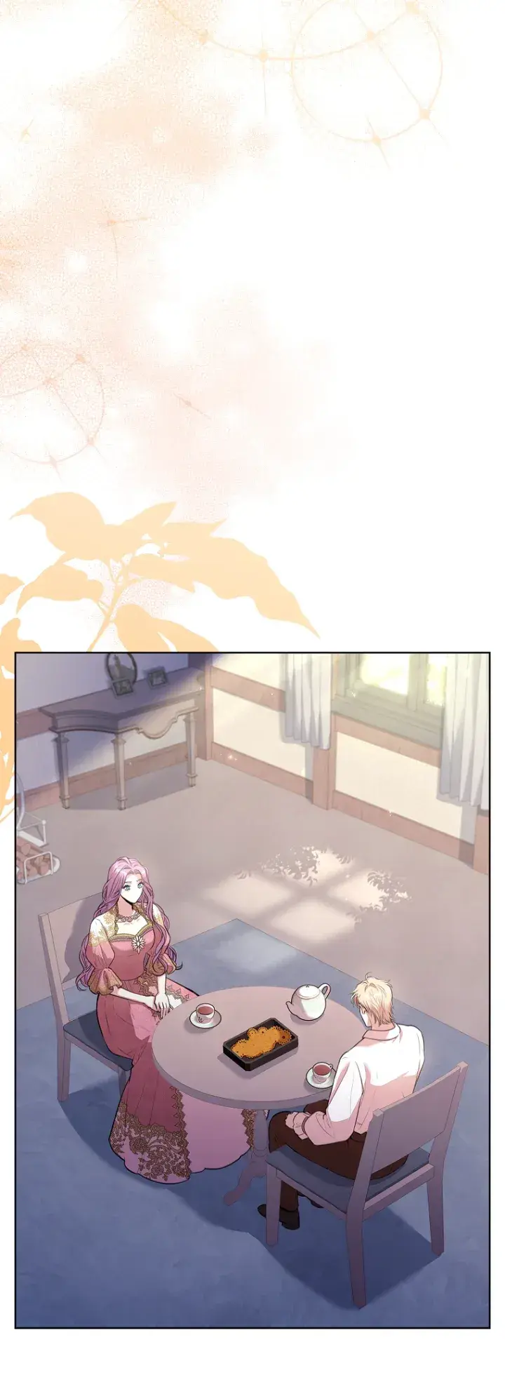 Capitulo 94 page 67