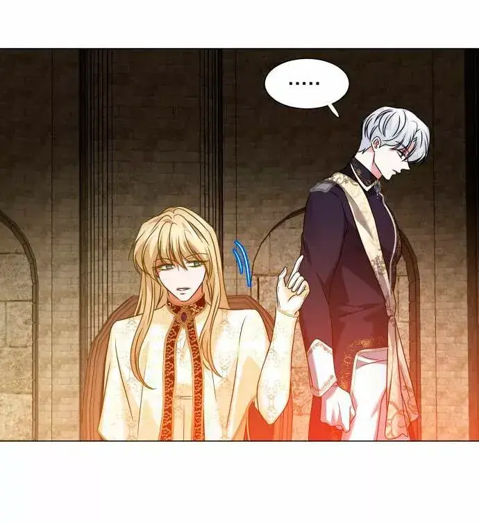 Capitulo 86 page 66