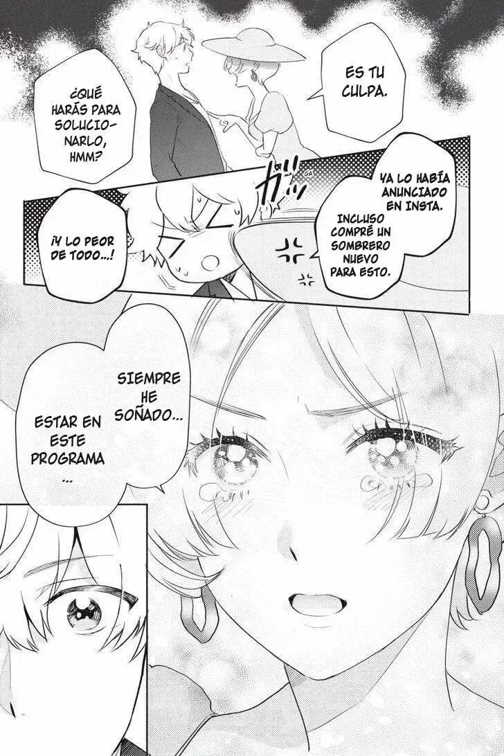 Capitulo 20 page 20