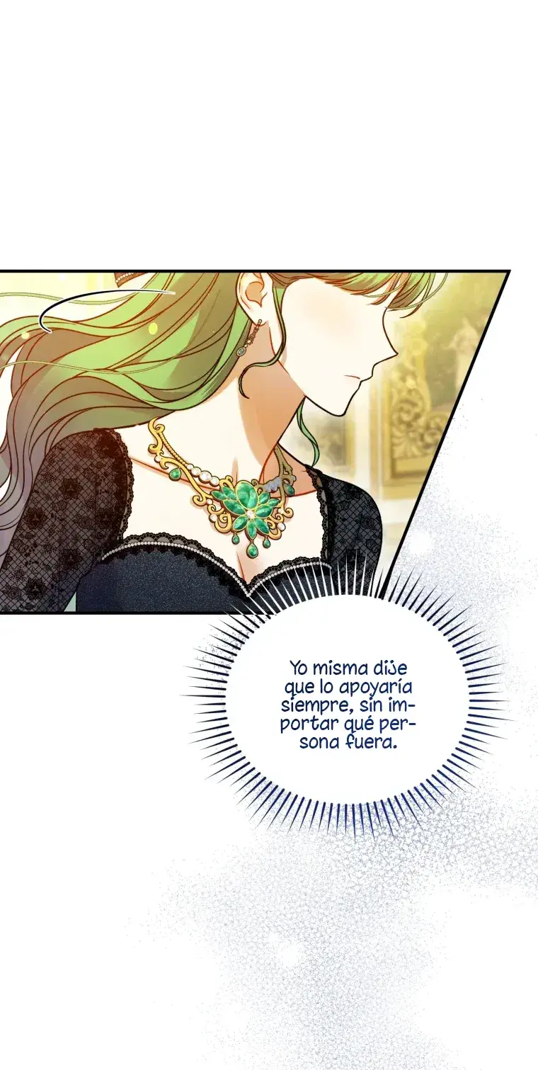 Capitulo 72 page 67