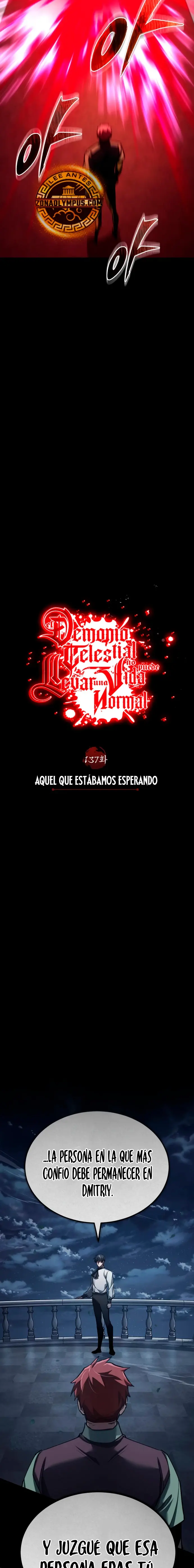 Capitulo 137 page 14