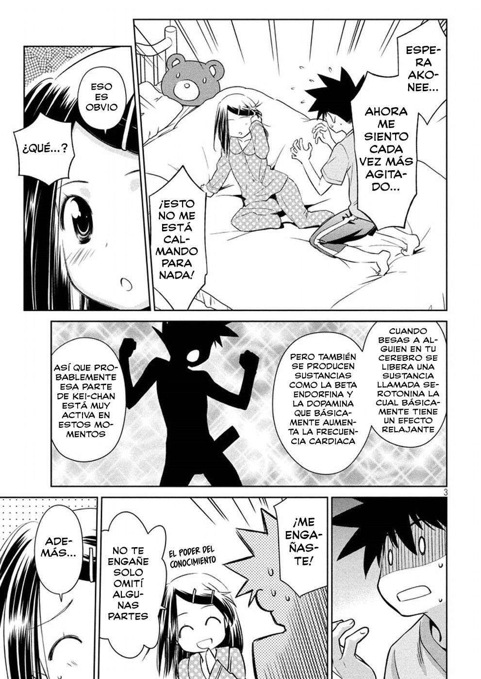 Capitulo 118 page 4