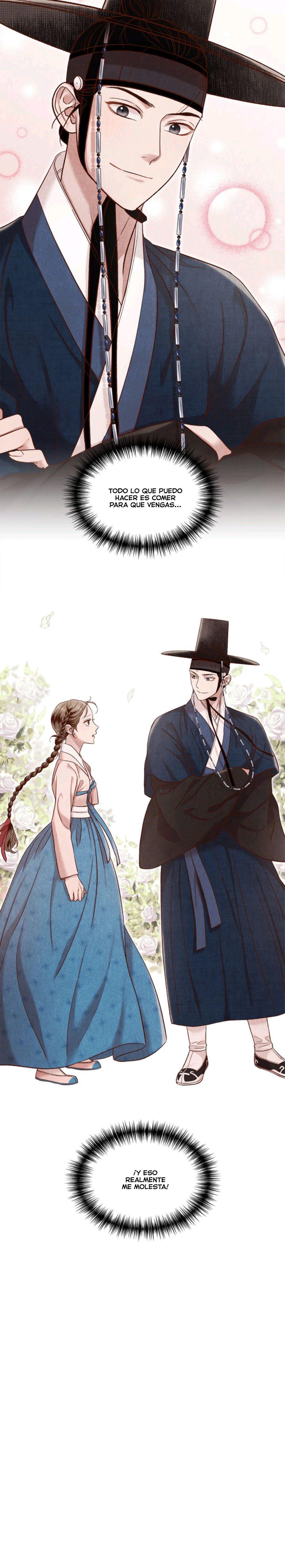 Capitulo 35 page 60