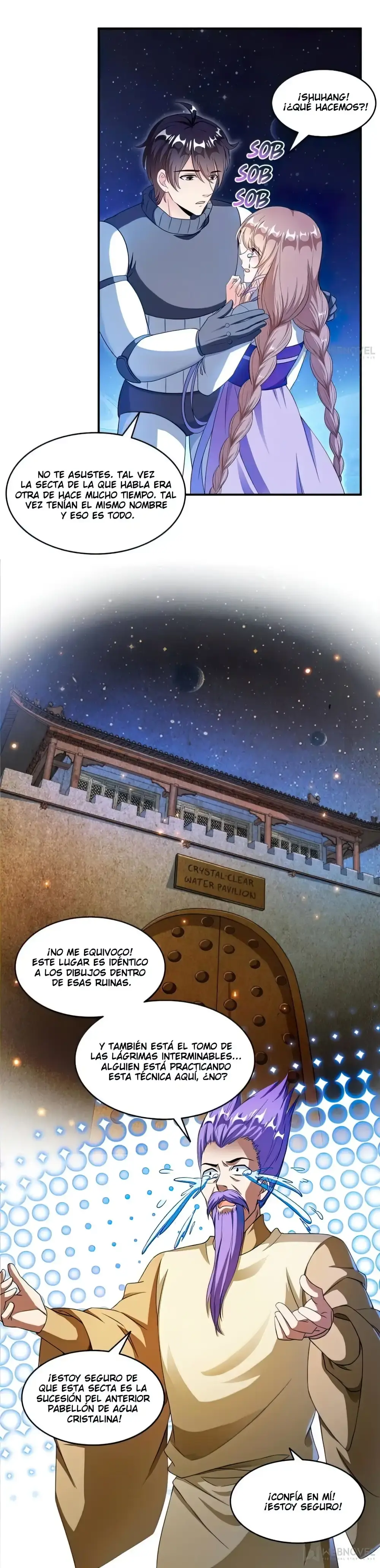 Capitulo 328 page 24