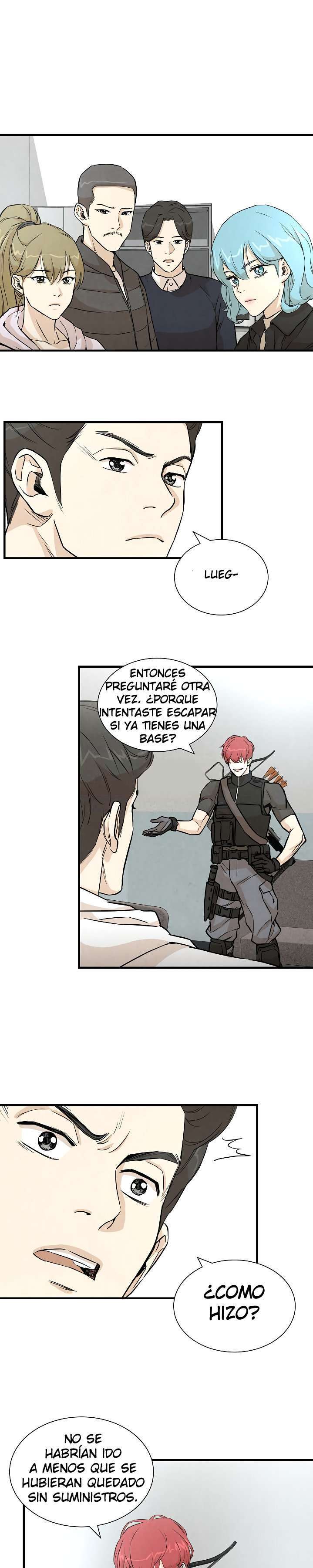 Capitulo 7 page 14