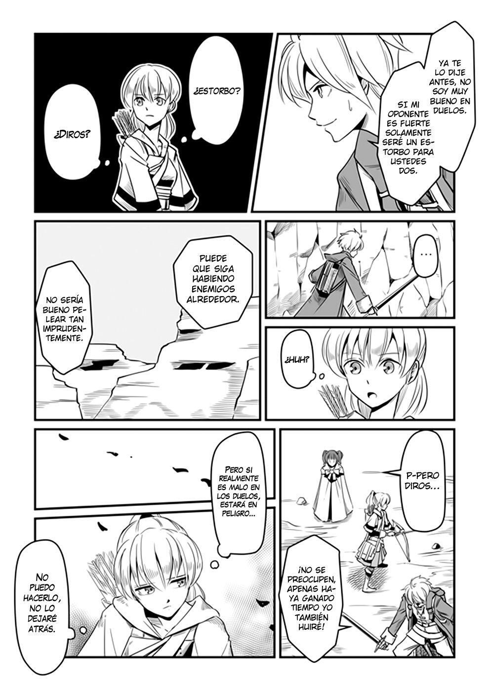 Capitulo 11 page 16