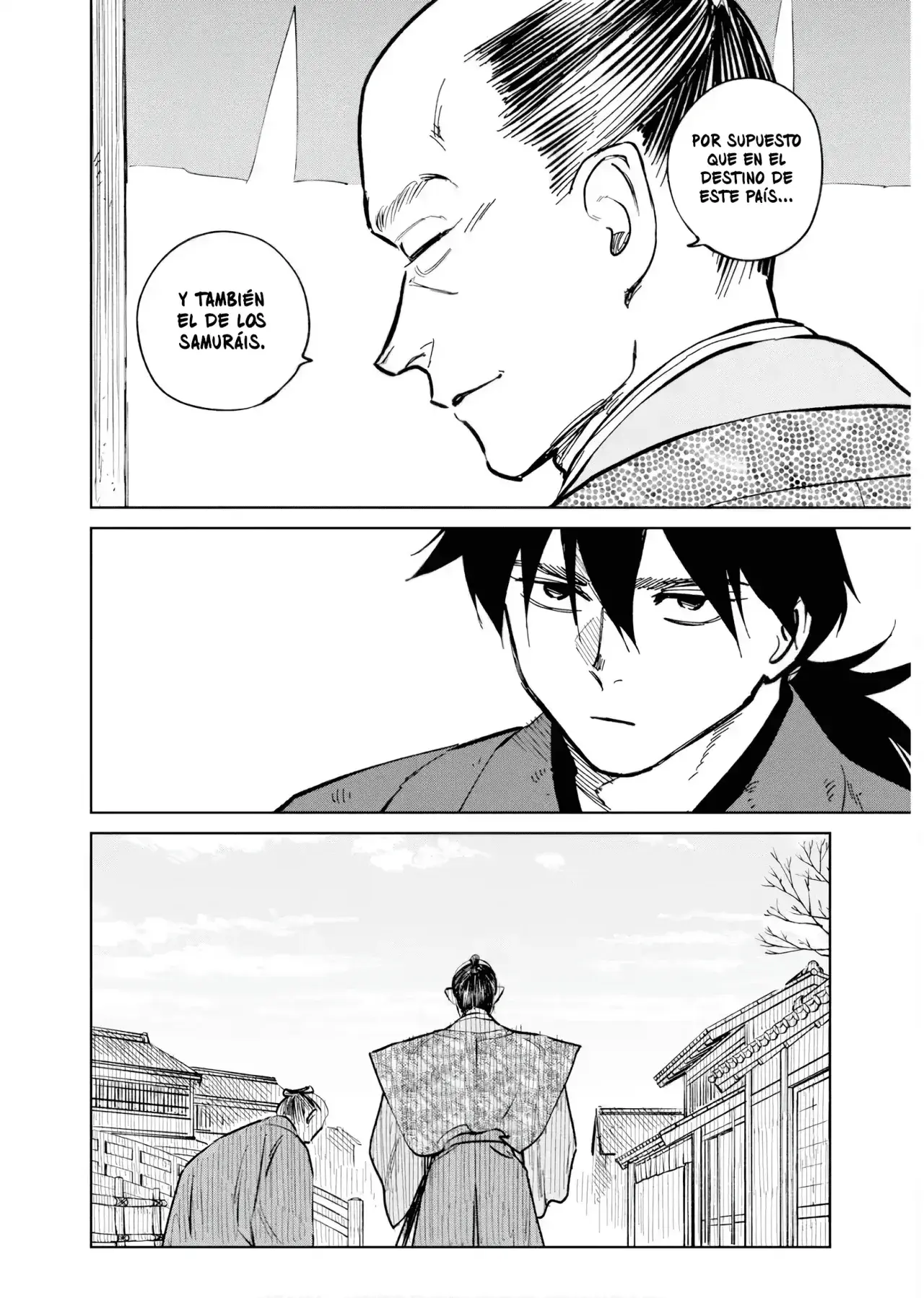 Capitulo 41 page 19