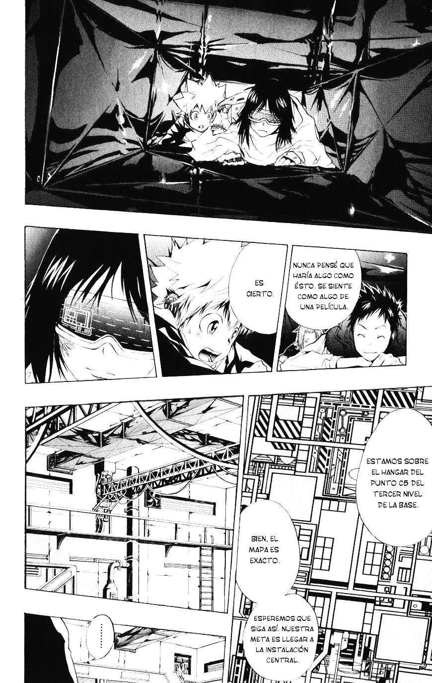 Capitulo 176 page 6