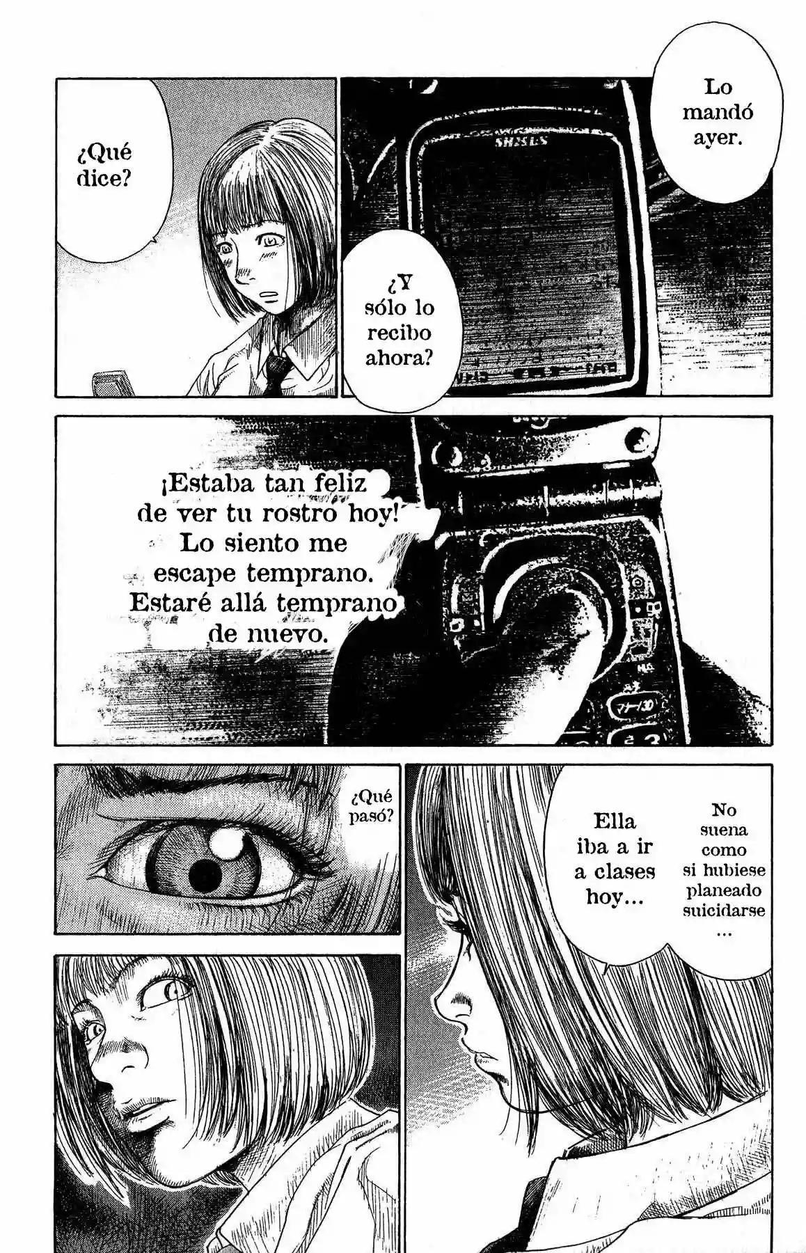 Capitulo 2 page 10