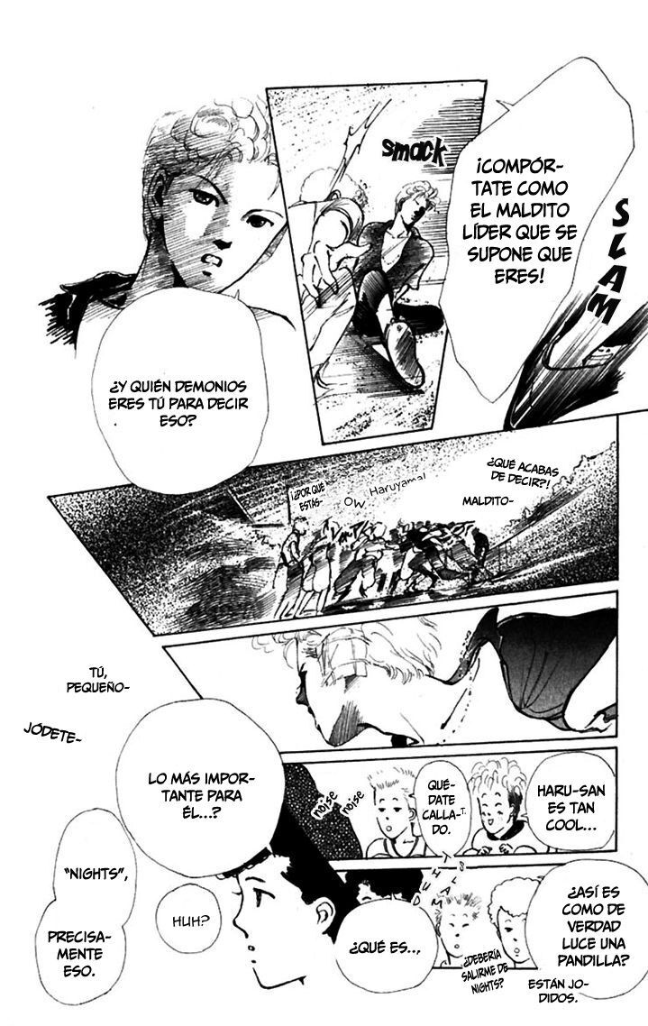 Capitulo 12 page 32