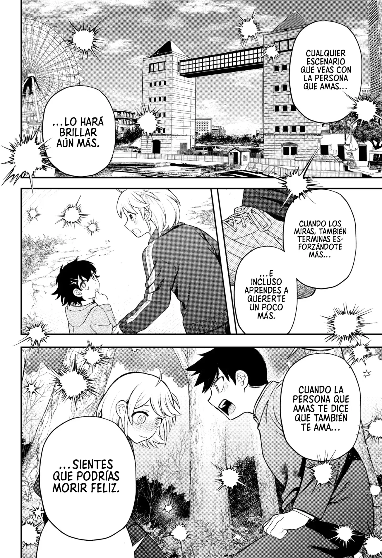 Capitulo 20 page 17