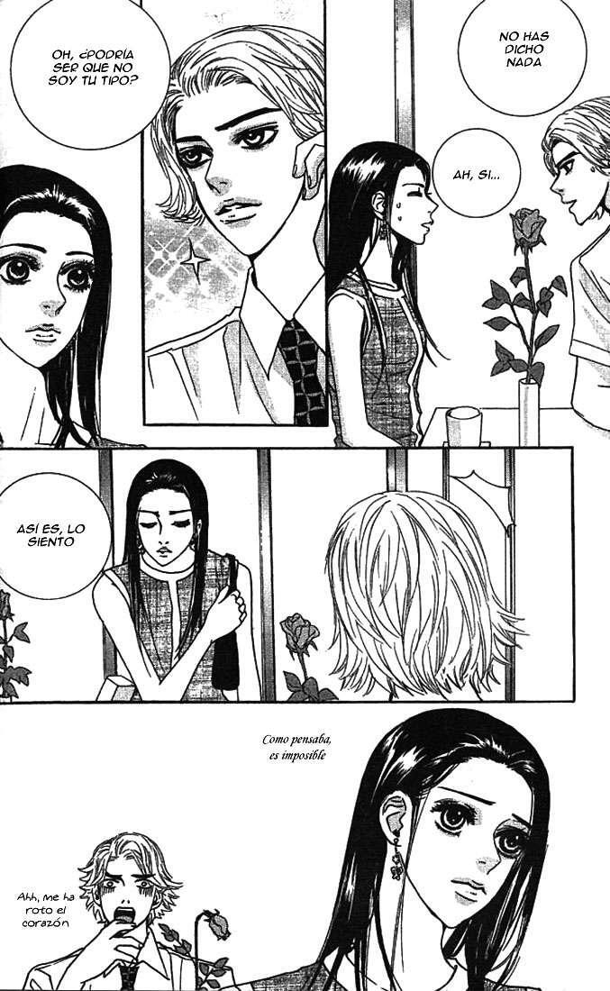 Capitulo 5 page 14