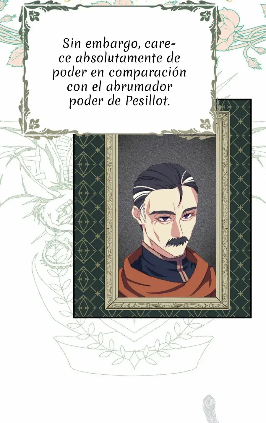 Capitulo 25 page 65