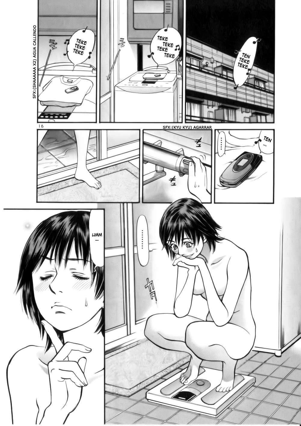 Capitulo 6 page 15