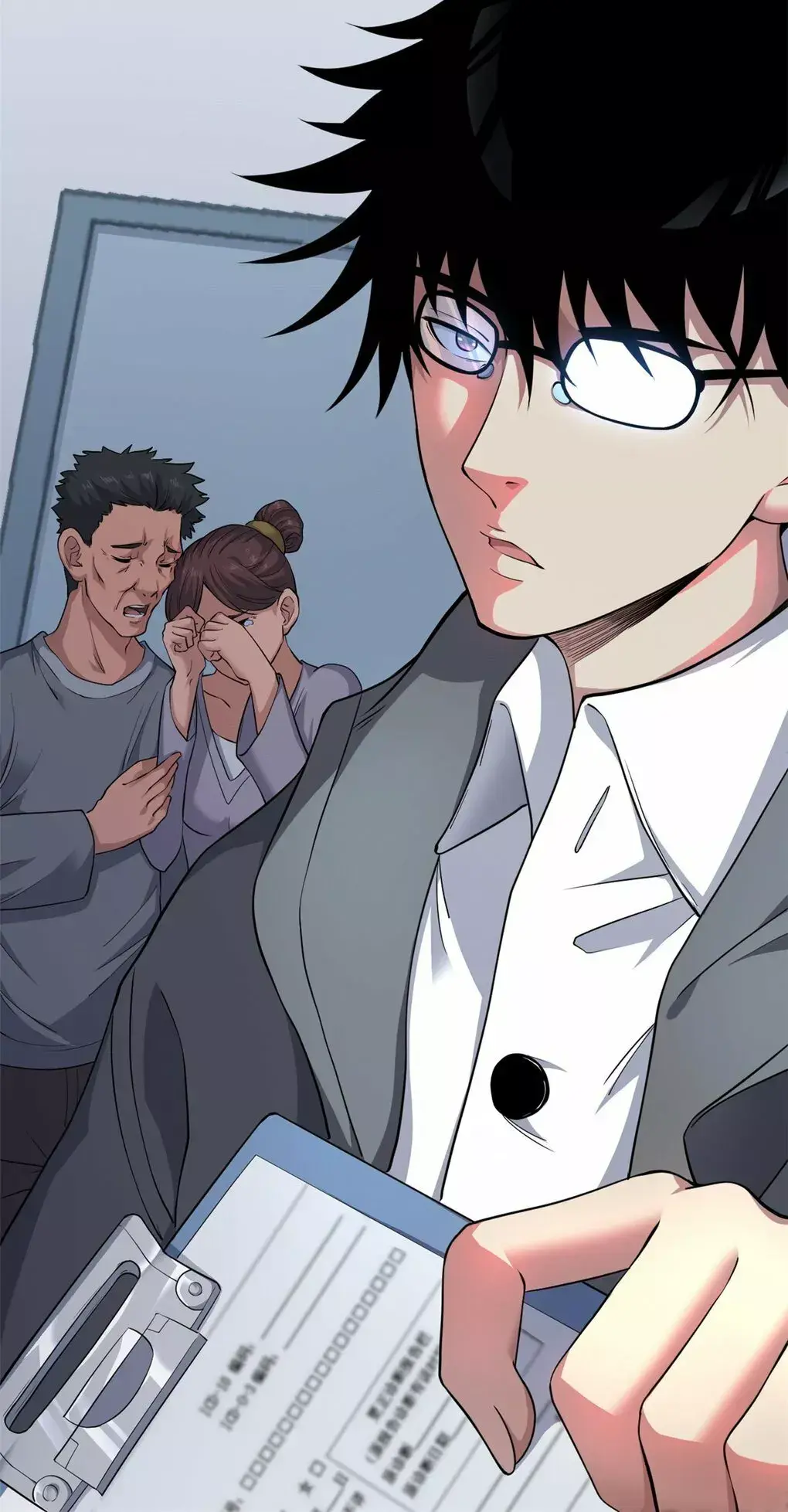 Capitulo 1 page 27