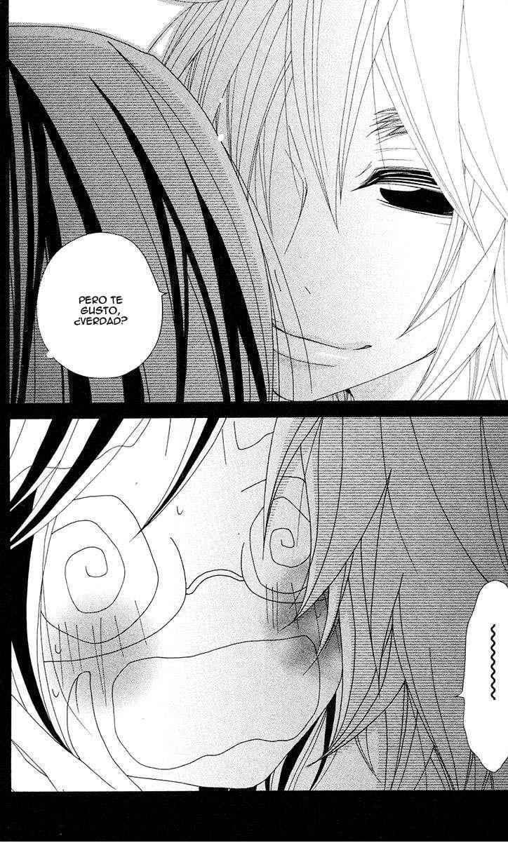Capitulo 58 page 29