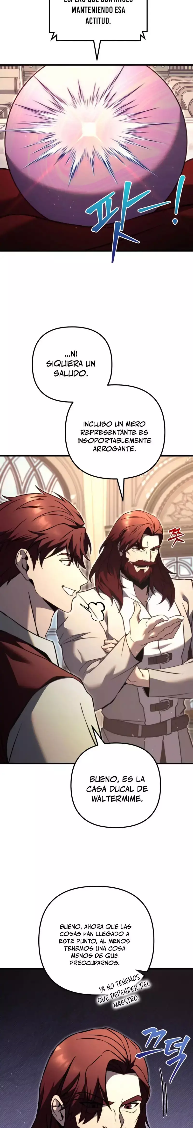 Capitulo 70 page 42