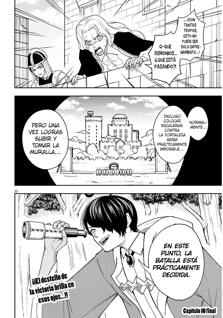 Capitulo 10 page 33