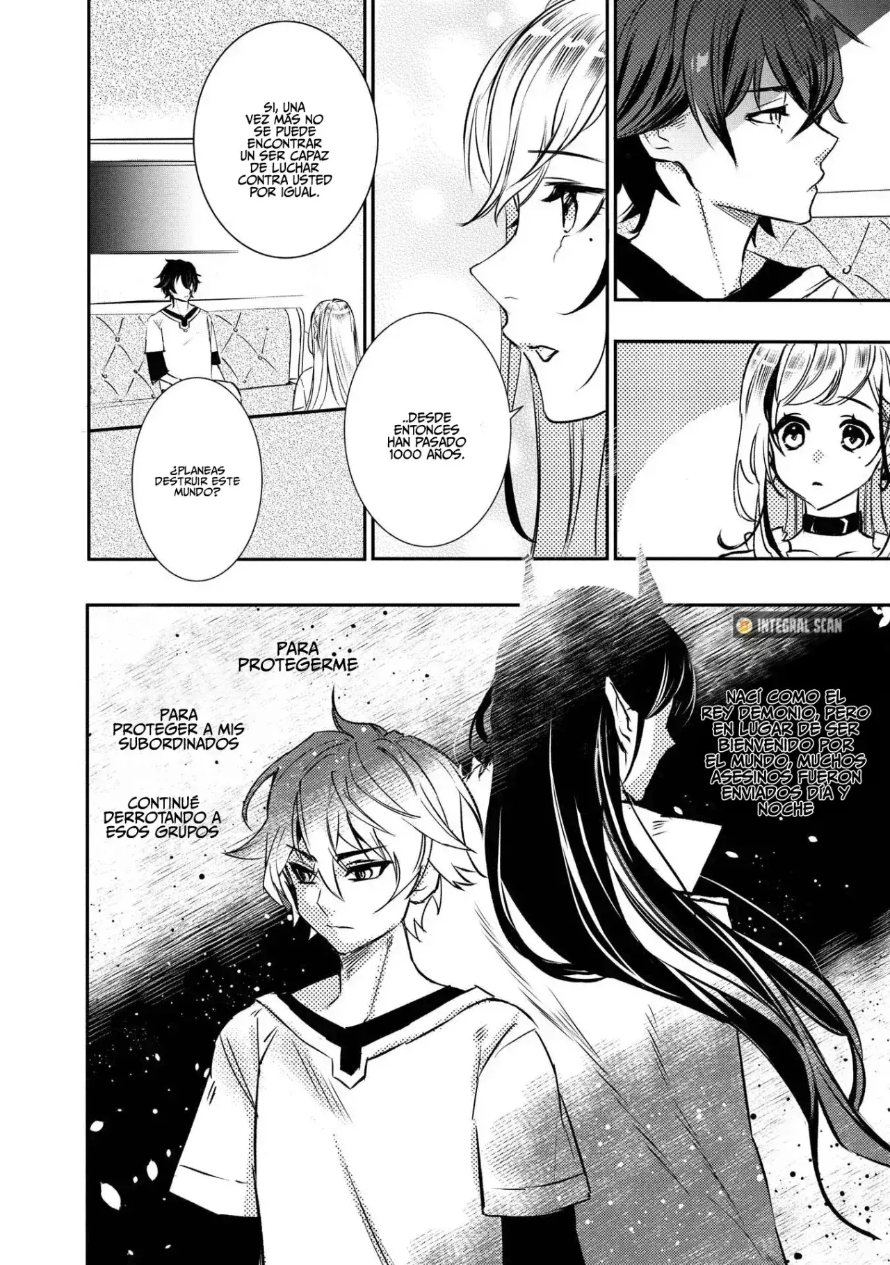 Capitulo 1 page 20
