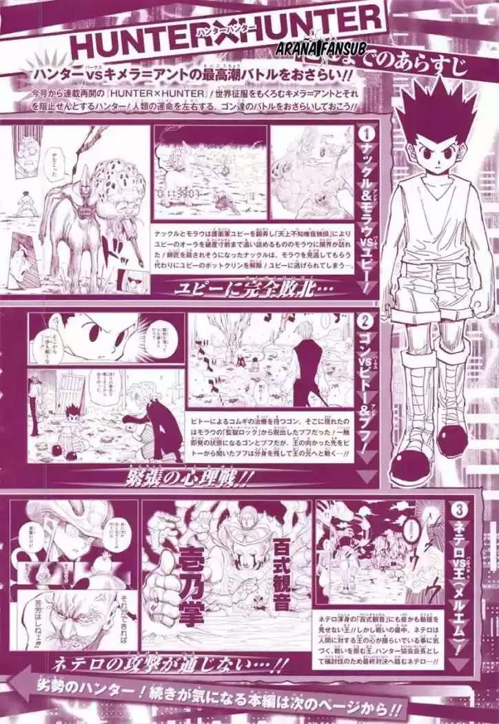 Capitulo 291 page 2