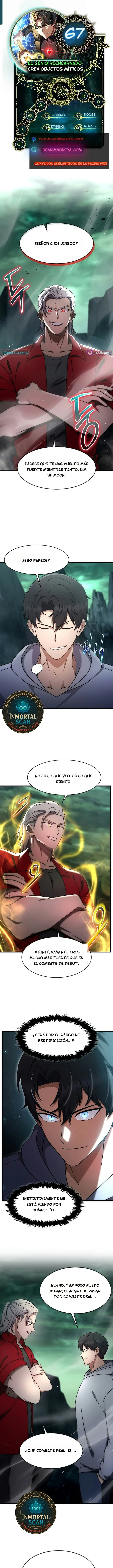 Capitulo 67 page 1