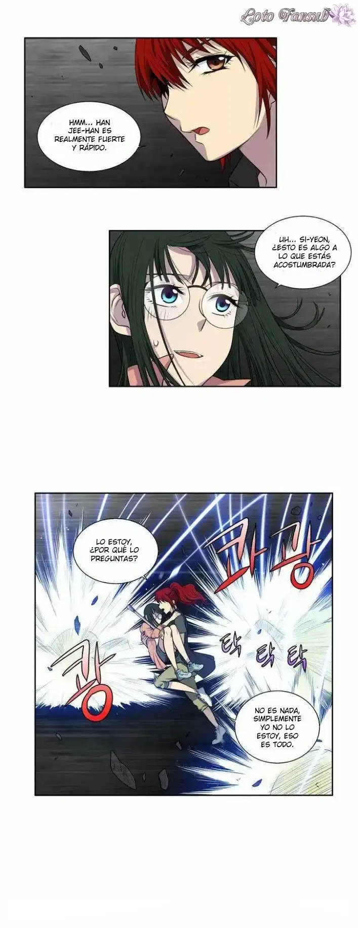 Capitulo 133 page 15