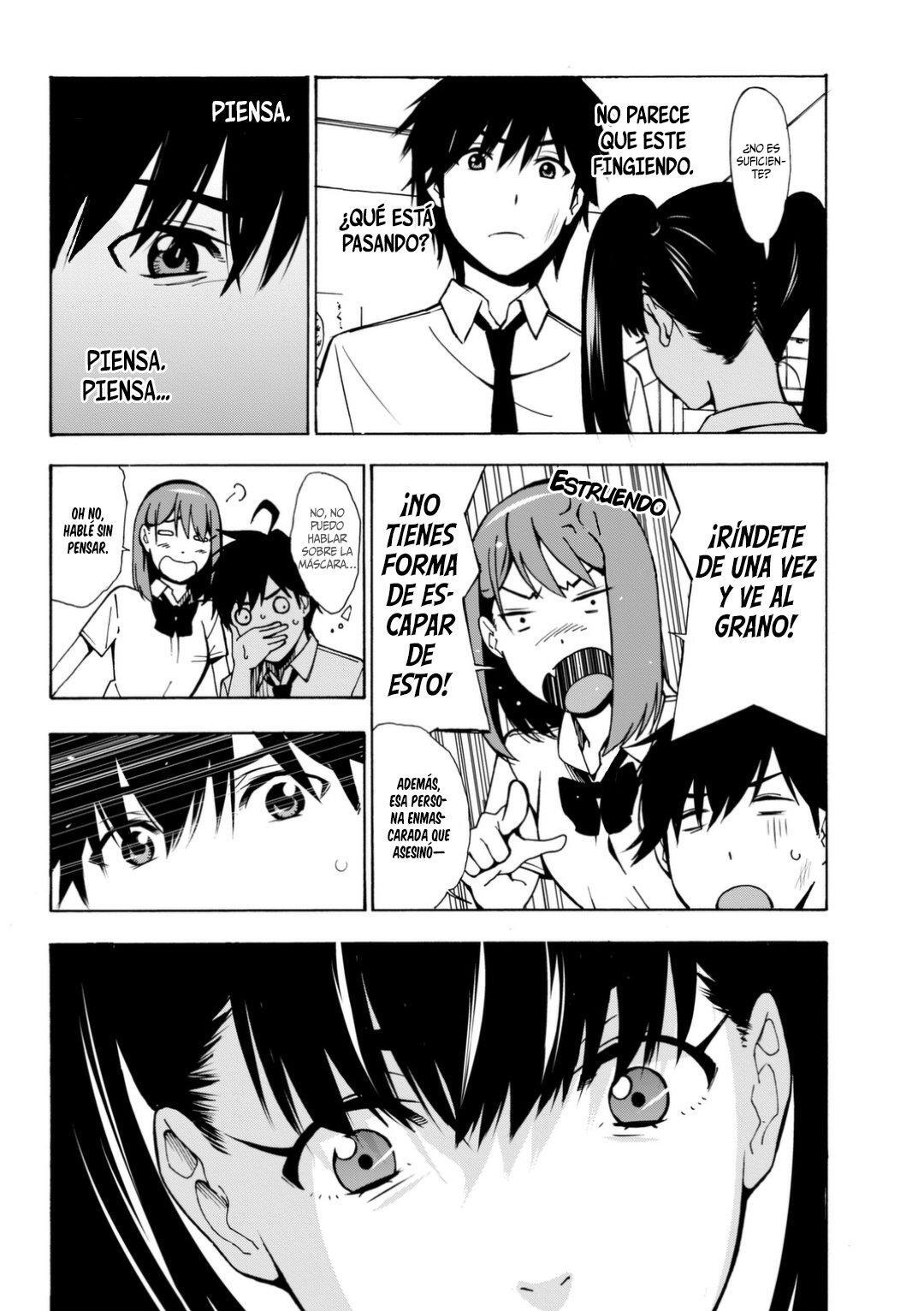 Capitulo 3 page 42