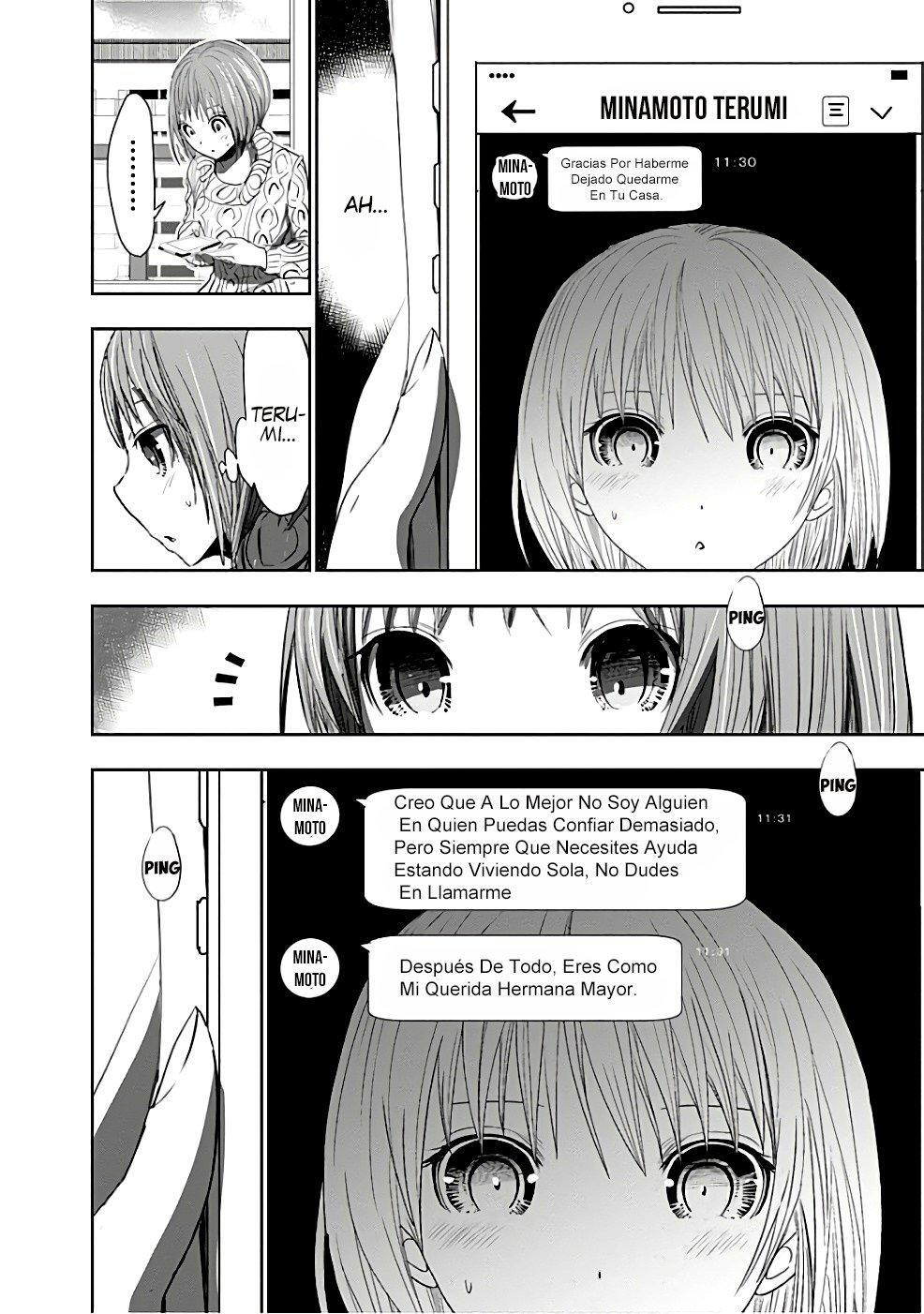 Capitulo 282 page 3