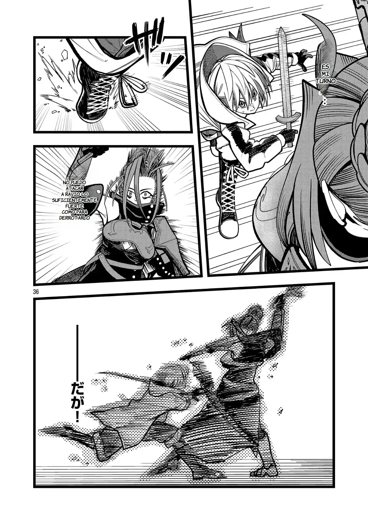 Capitulo 2 page 37