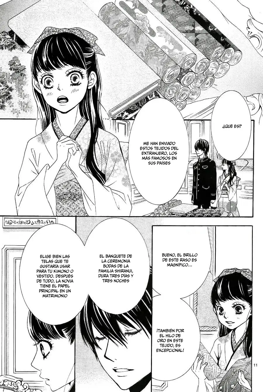 Capitulo 5 page 15