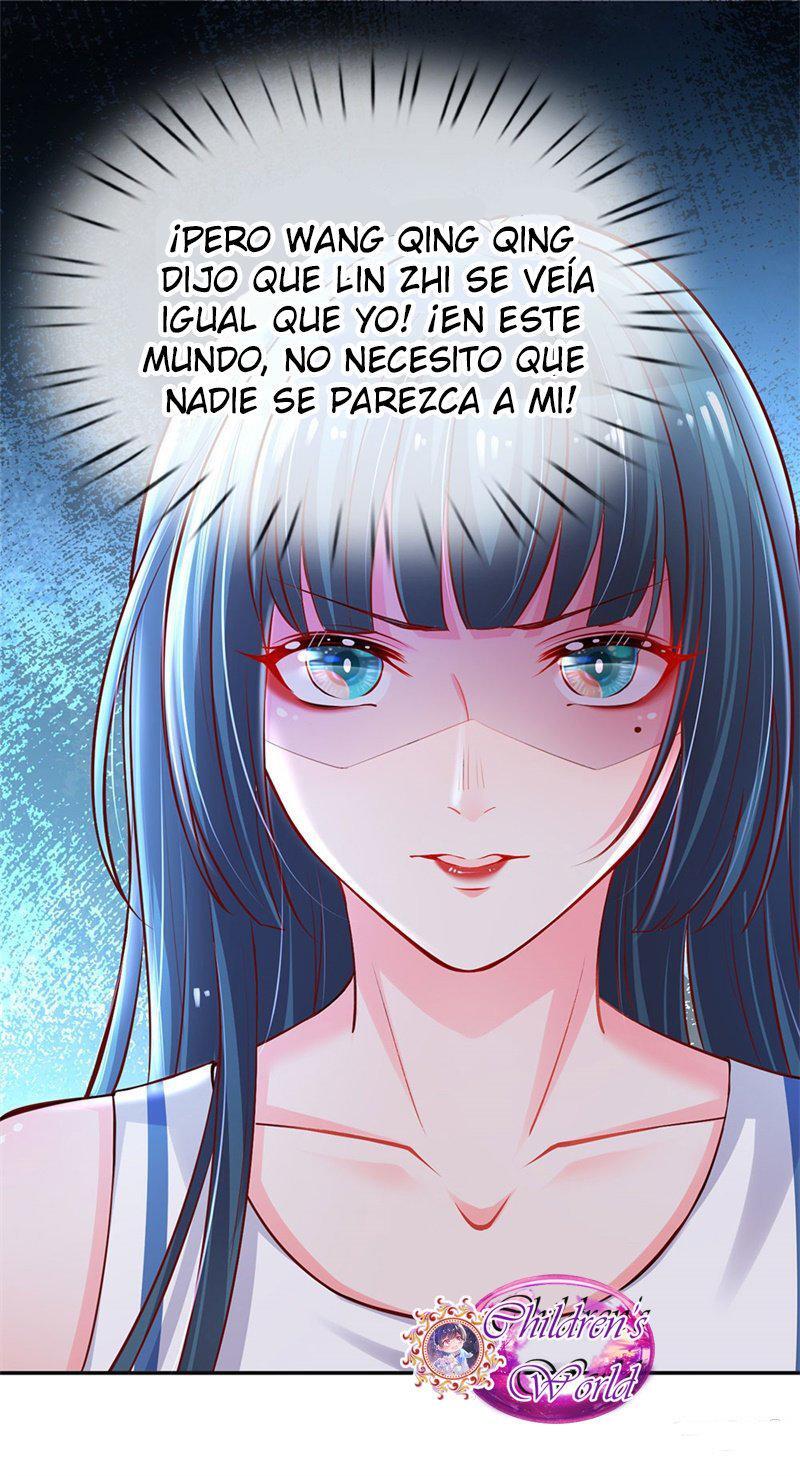 Capitulo 62 page 21