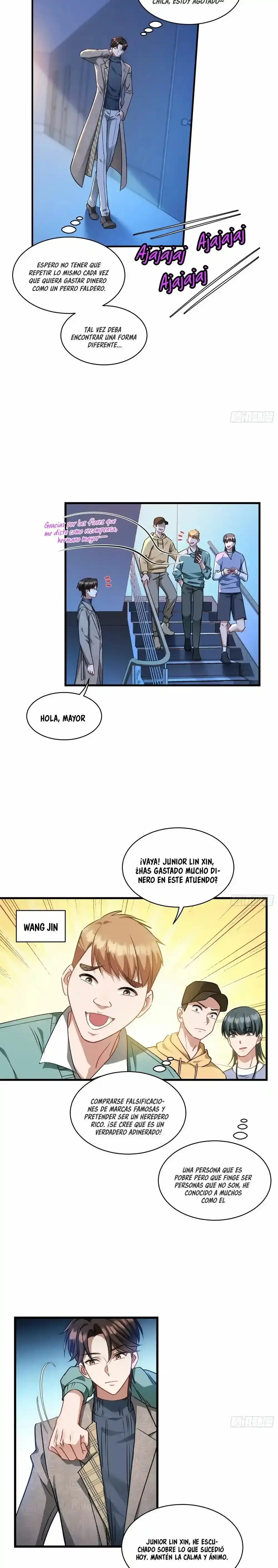 Capitulo 2 page 18