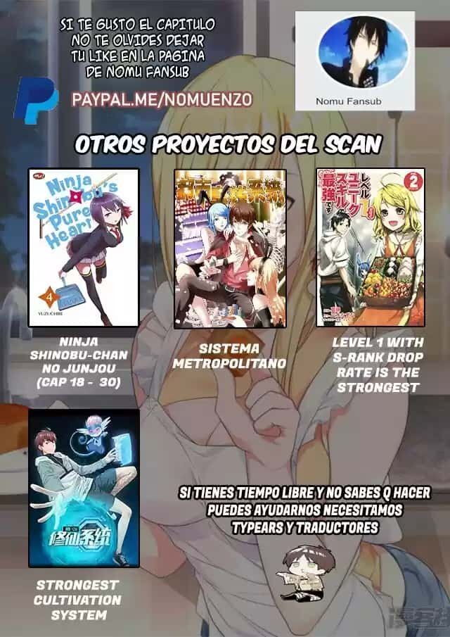 Capitulo 272 page 16