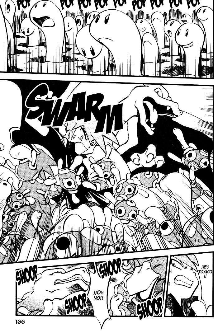 Capitulo 278 page 20