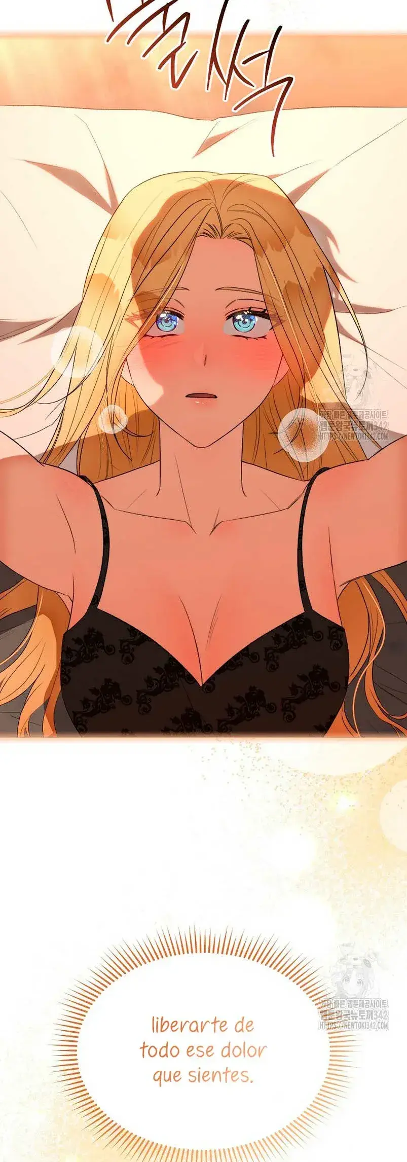 Capitulo 87 page 50