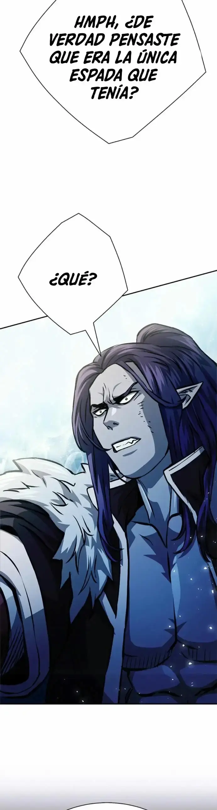 Capitulo 116 page 59