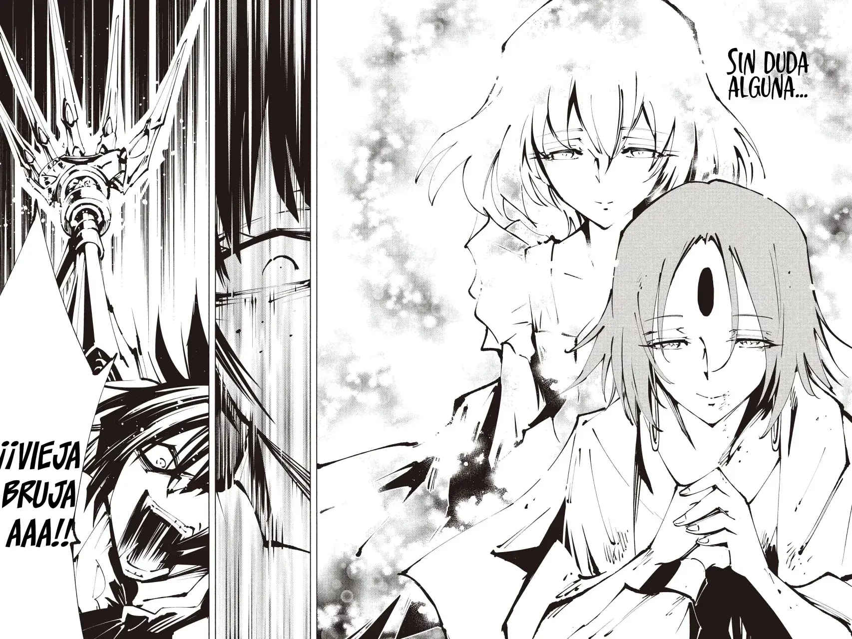 Capitulo 39 page 30