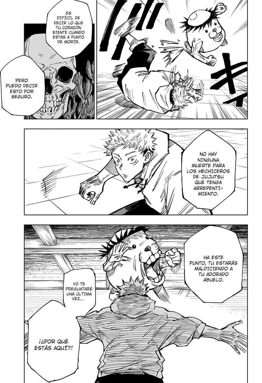 Capitulo 3 page 15