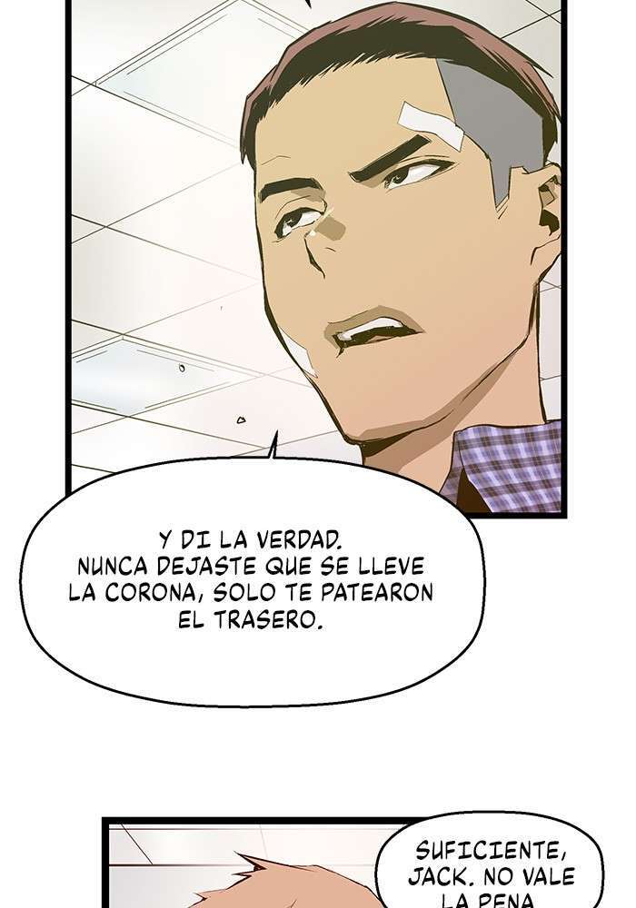 Capitulo 43 page 39